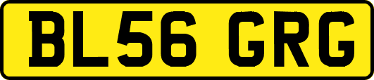 BL56GRG