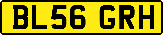 BL56GRH