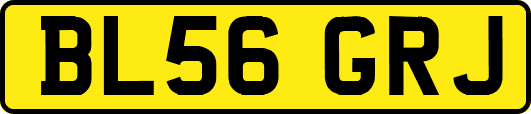 BL56GRJ