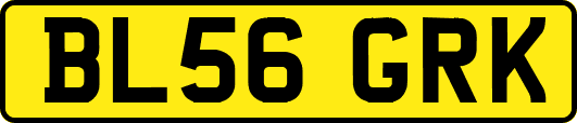 BL56GRK