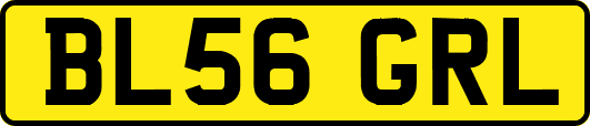 BL56GRL