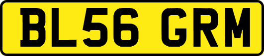 BL56GRM