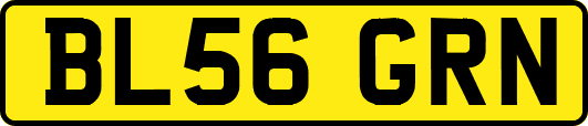BL56GRN