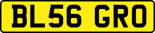 BL56GRO