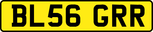 BL56GRR