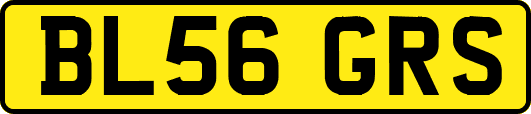 BL56GRS