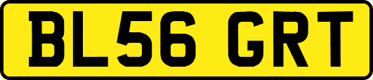 BL56GRT