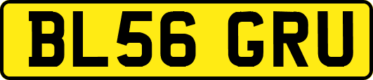 BL56GRU