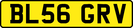 BL56GRV
