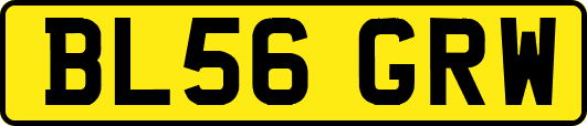 BL56GRW