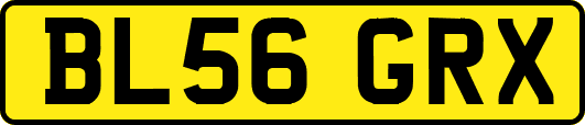 BL56GRX