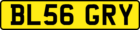 BL56GRY