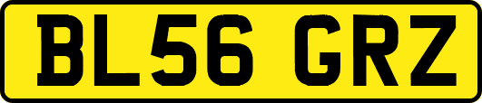 BL56GRZ