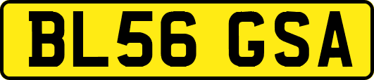 BL56GSA