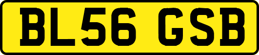 BL56GSB