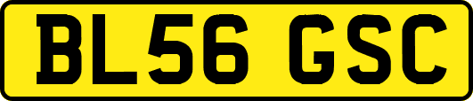 BL56GSC