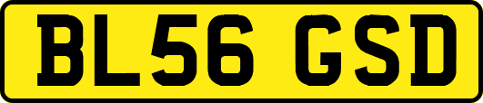 BL56GSD