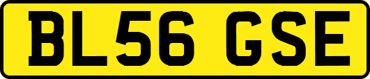 BL56GSE