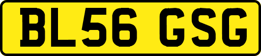 BL56GSG
