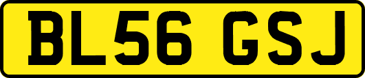 BL56GSJ