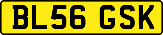 BL56GSK