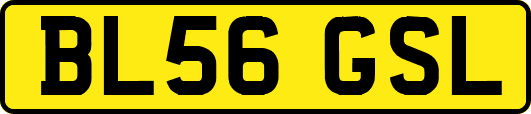 BL56GSL