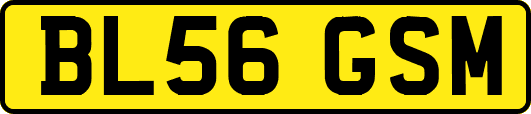 BL56GSM