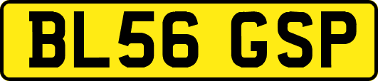 BL56GSP