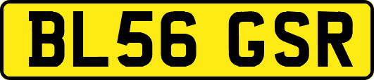 BL56GSR