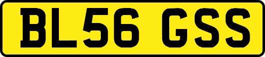 BL56GSS
