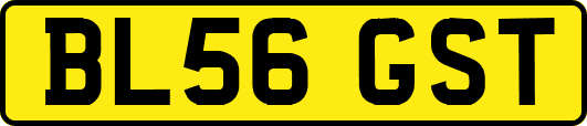 BL56GST