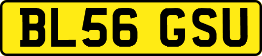BL56GSU