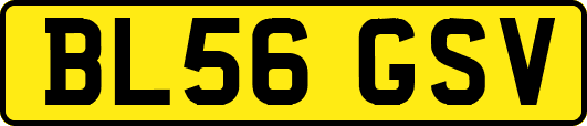 BL56GSV