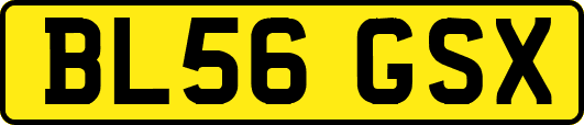 BL56GSX