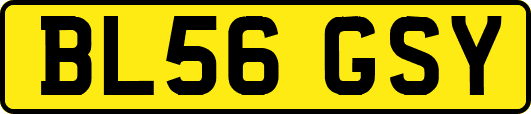 BL56GSY