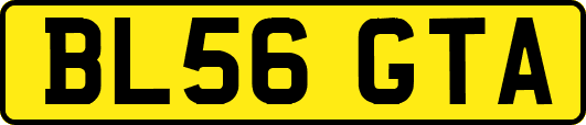 BL56GTA
