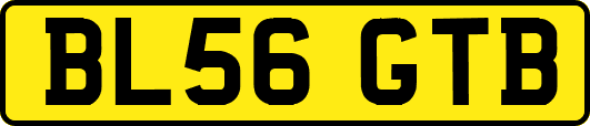 BL56GTB