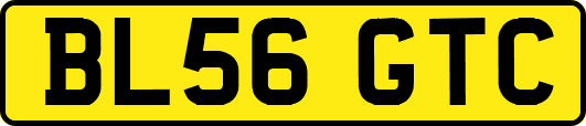 BL56GTC