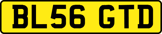 BL56GTD