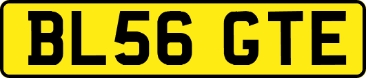 BL56GTE