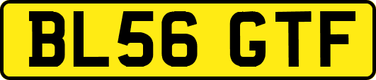 BL56GTF