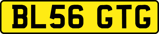 BL56GTG