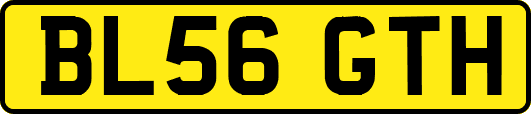 BL56GTH