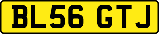 BL56GTJ