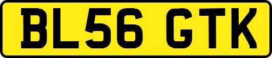BL56GTK