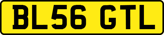 BL56GTL