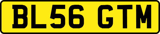 BL56GTM