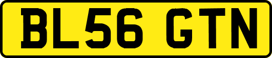 BL56GTN