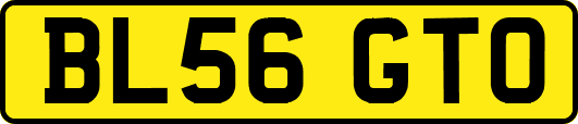 BL56GTO