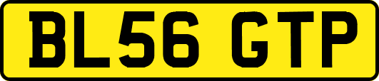 BL56GTP